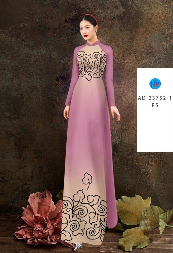 1689014379 vai ao dai mau moi vua ra cuc dep%20(16)